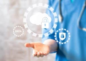 secure_digital_health_platform