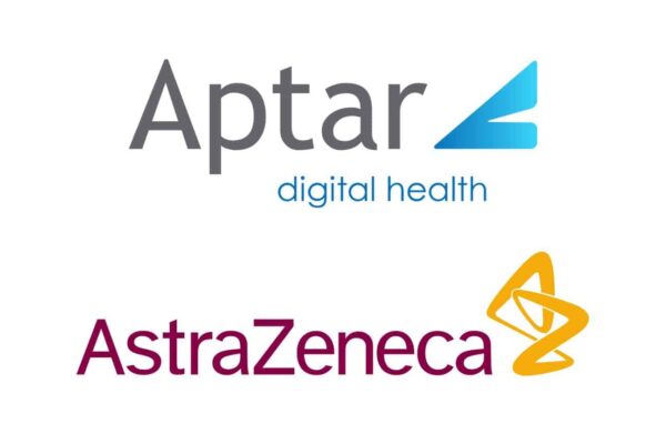 ADH an AZ logos